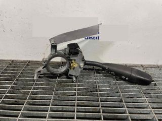 bontott MERCEDES-BENZ SPRINTER Bal Kormánykapcsoló Irányjelző