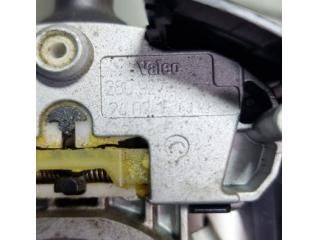 bontott MERCEDES-BENZ SPRINTER Bal Kormánykapcsoló Irányjelző