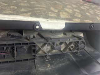 bontott MERCEDES-BENZ SPRINTER Bal Külső Hátsó Lámpa