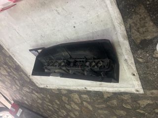 bontott MERCEDES-BENZ SPRINTER Bal Külső Hátsó Lámpa