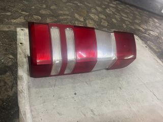 bontott MERCEDES-BENZ SPRINTER Bal Külső Hátsó Lámpa