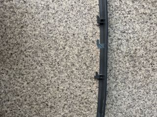 bontott MERCEDES-BENZ SPRINTER Bal Műszerfal Díszléc