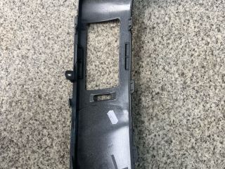 bontott MERCEDES-BENZ SPRINTER Bal Műszerfal Díszléc