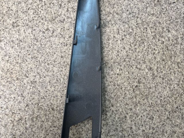 bontott MERCEDES-BENZ SPRINTER Bal Műszerfal Díszléc