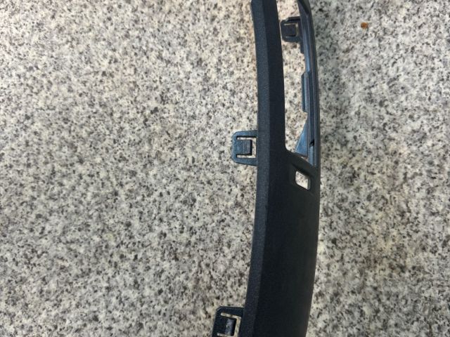 bontott MERCEDES-BENZ SPRINTER Bal Műszerfal Díszléc