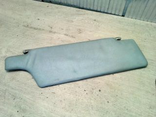 bontott MERCEDES-BENZ SPRINTER Bal Napellenző