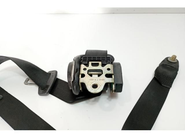 bontott MERCEDES-BENZ SPRINTER Bal Övfeszítő Biztonsági Öv