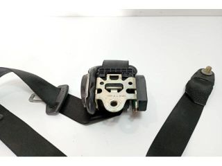 bontott MERCEDES-BENZ SPRINTER Bal Övfeszítő Biztonsági Öv