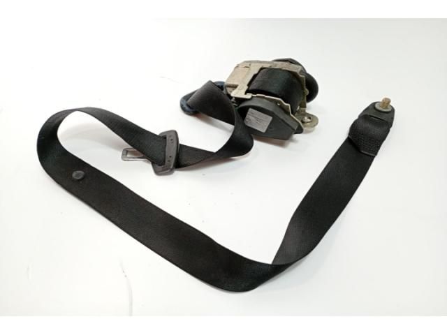 bontott MERCEDES-BENZ SPRINTER Bal Övfeszítő Biztonsági Öv