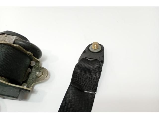 bontott MERCEDES-BENZ SPRINTER Bal Övfeszítő Biztonsági Öv