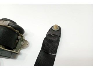 bontott MERCEDES-BENZ SPRINTER Bal Övfeszítő Biztonsági Öv