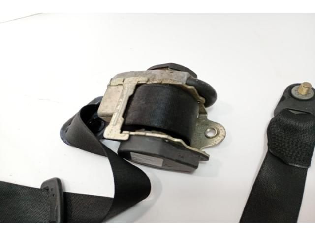 bontott MERCEDES-BENZ SPRINTER Bal Övfeszítő Biztonsági Öv