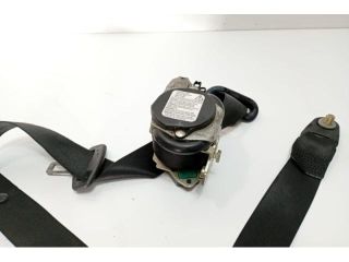 bontott MERCEDES-BENZ SPRINTER Bal Övfeszítő Biztonsági Öv