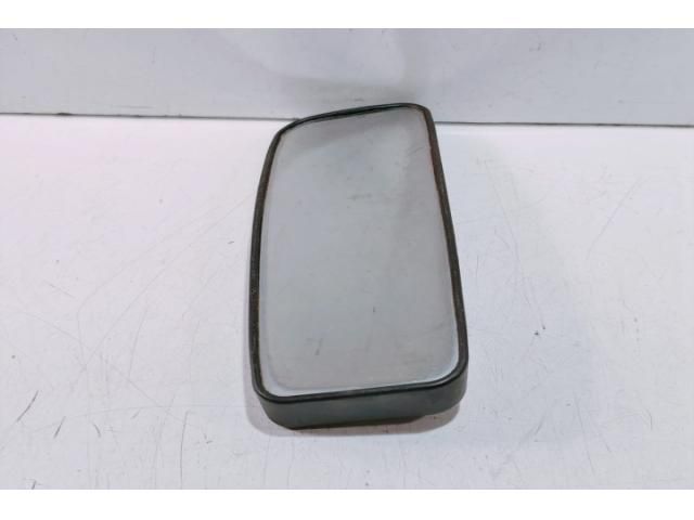 bontott MERCEDES-BENZ SPRINTER Bal Tükörlap