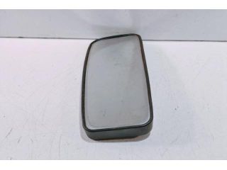 bontott MERCEDES-BENZ SPRINTER Bal Tükörlap