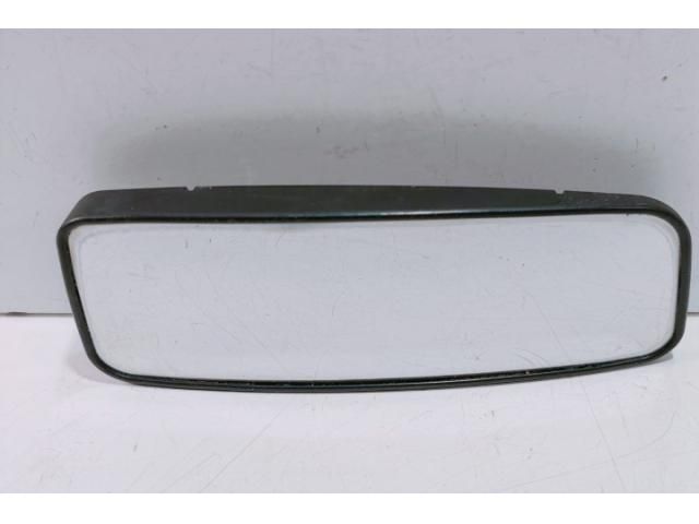 bontott MERCEDES-BENZ SPRINTER Bal Tükörlap