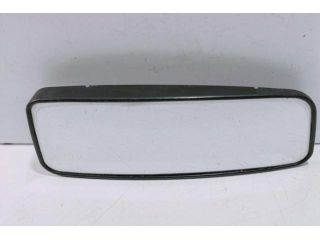 bontott MERCEDES-BENZ SPRINTER Bal Tükörlap