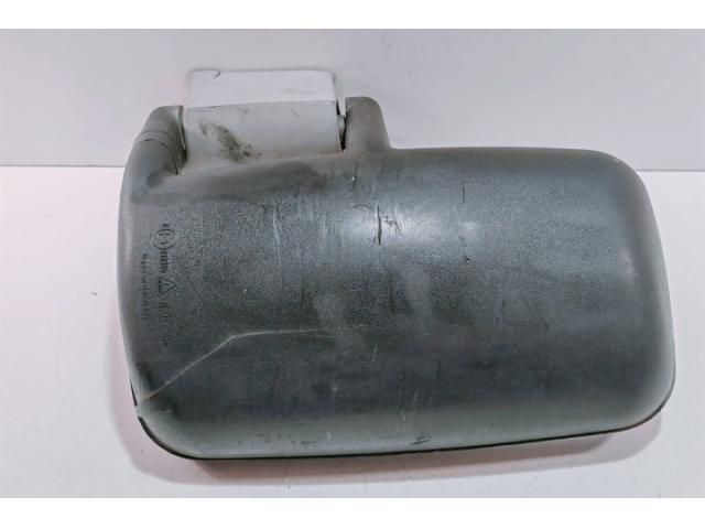 bontott MERCEDES-BENZ SPRINTER Bal Visszapillantó Tükör (Elektromos)