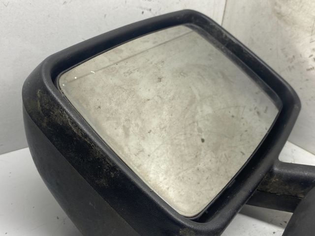 bontott MERCEDES-BENZ SPRINTER Bal Visszapillantó Tükör (Elektromos)