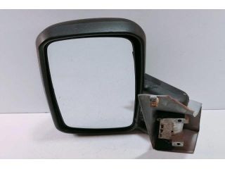 bontott MERCEDES-BENZ SPRINTER Bal Visszapillantó Tükör (Elektromos)