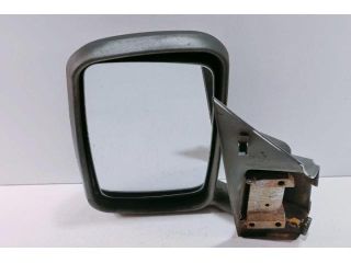 bontott MERCEDES-BENZ SPRINTER Bal Visszapillantó Tükör (Elektromos)