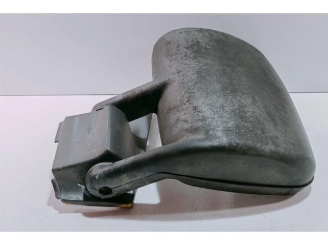 bontott MERCEDES-BENZ SPRINTER Bal Visszapillantó Tükör (Elektromos)