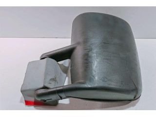 bontott MERCEDES-BENZ SPRINTER Bal Visszapillantó Tükör (Elektromos)