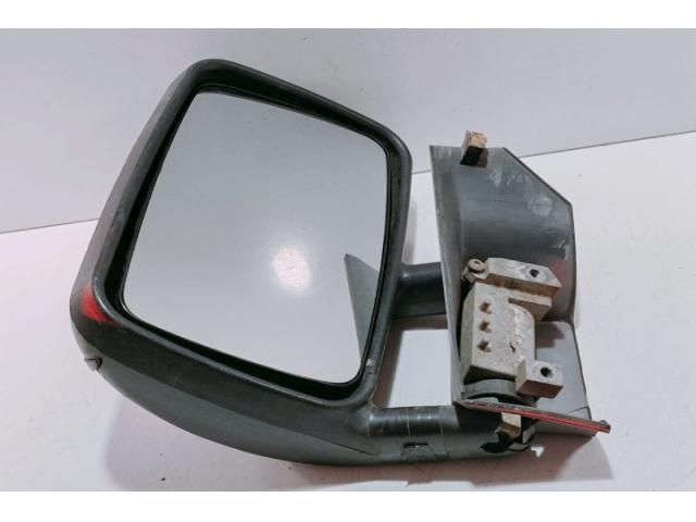 bontott MERCEDES-BENZ SPRINTER Bal Visszapillantó Tükör (Elektromos)