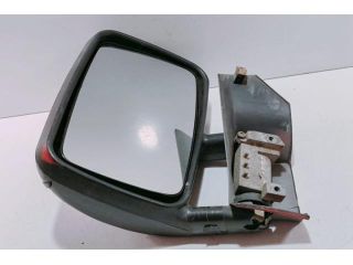 bontott MERCEDES-BENZ SPRINTER Bal Visszapillantó Tükör (Elektromos)