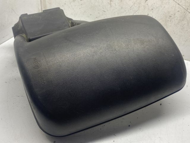 bontott MERCEDES-BENZ SPRINTER Bal Visszapillantó Tükör (Elektromos)