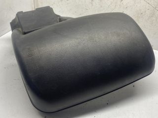 bontott MERCEDES-BENZ SPRINTER Bal Visszapillantó Tükör (Elektromos)