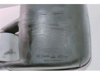 bontott MERCEDES-BENZ SPRINTER Bal Visszapillantó Tükör (Elektromos)