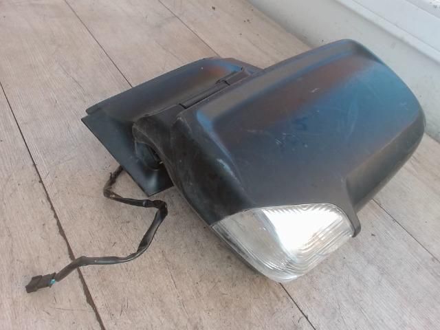 bontott MERCEDES-BENZ SPRINTER Bal Visszapillantó Tükör (Elektromos)