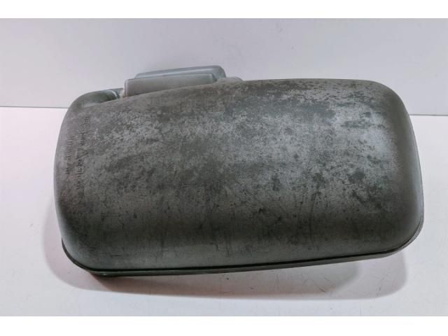 bontott MERCEDES-BENZ SPRINTER Bal Visszapillantó Tükör (Elektromos)