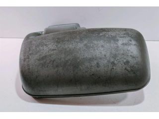 bontott MERCEDES-BENZ SPRINTER Bal Visszapillantó Tükör (Elektromos)