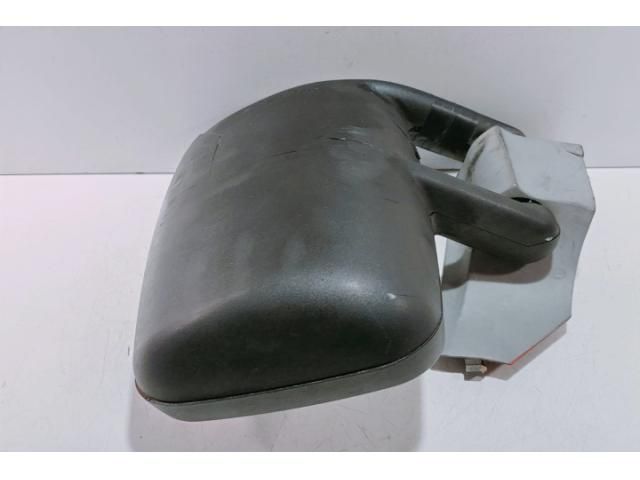 bontott MERCEDES-BENZ SPRINTER Bal Visszapillantó Tükör (Elektromos)