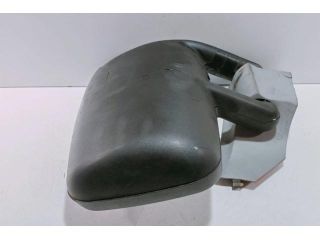 bontott MERCEDES-BENZ SPRINTER Bal Visszapillantó Tükör (Elektromos)