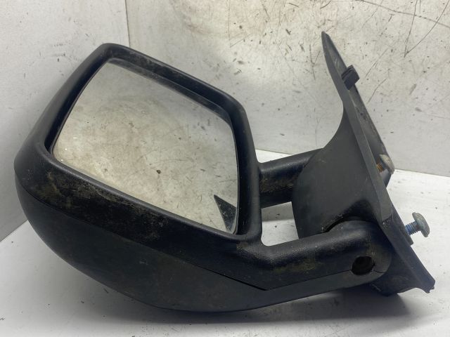 bontott MERCEDES-BENZ SPRINTER Bal Visszapillantó Tükör (Elektromos)