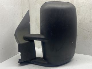 bontott MERCEDES-BENZ SPRINTER Bal Visszapillantó Tükör (Elektromos)