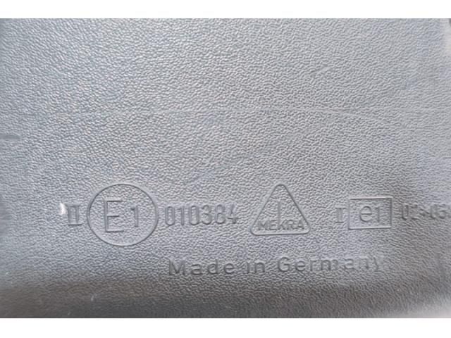 bontott MERCEDES-BENZ SPRINTER Bal Visszapillantó Tükör (Elektromos)