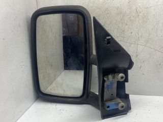 bontott MERCEDES-BENZ SPRINTER Bal Visszapillantó Tükör (Elektromos)