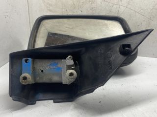 bontott MERCEDES-BENZ SPRINTER Bal Visszapillantó Tükör (Elektromos)