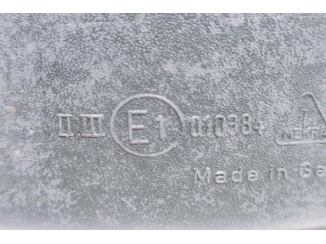 bontott MERCEDES-BENZ SPRINTER Bal Visszapillantó Tükör (Elektromos)