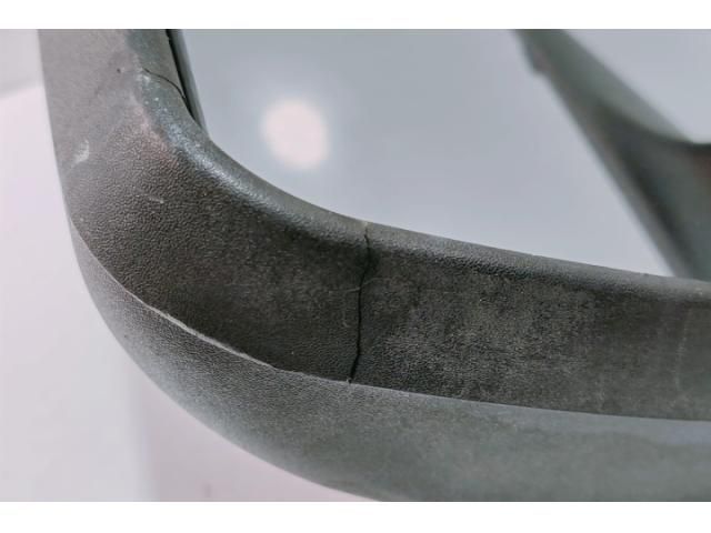 bontott MERCEDES-BENZ SPRINTER Bal Visszapillantó Tükör (Elektromos)