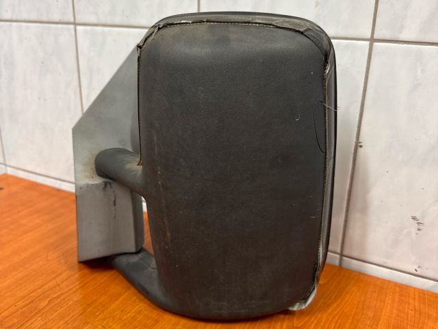 bontott MERCEDES-BENZ SPRINTER Bal Visszapillantó Tükör (Mechanikus)