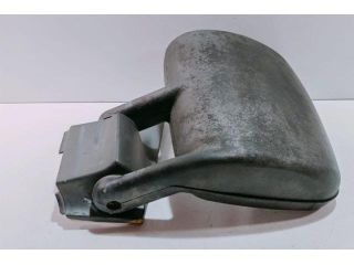 bontott MERCEDES-BENZ SPRINTER Bal Visszapillantó Tükör (Mechanikus)