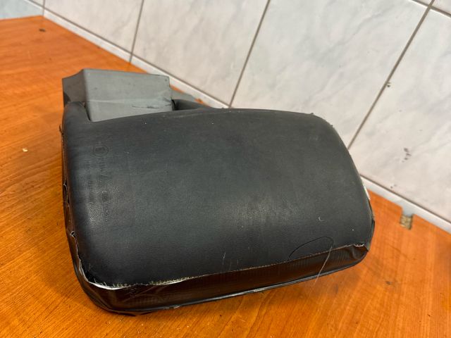 bontott MERCEDES-BENZ SPRINTER Bal Visszapillantó Tükör (Mechanikus)