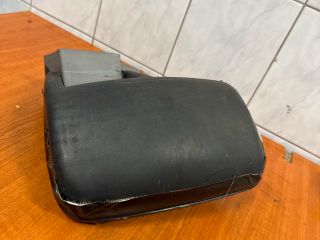 bontott MERCEDES-BENZ SPRINTER Bal Visszapillantó Tükör (Mechanikus)