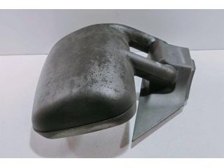 bontott MERCEDES-BENZ SPRINTER Bal Visszapillantó Tükör (Mechanikus)