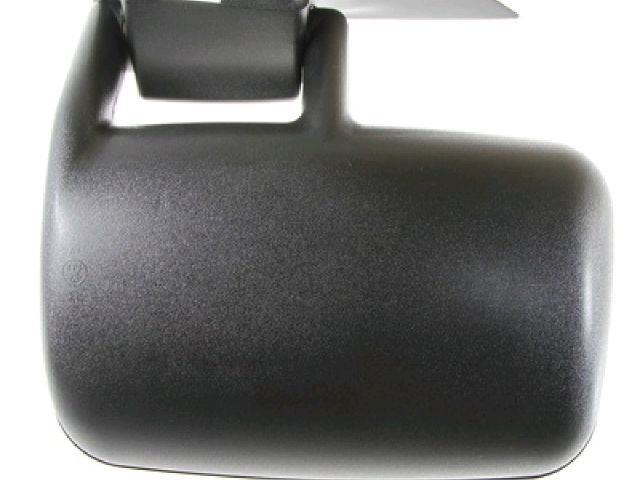 bontott MERCEDES-BENZ SPRINTER Bal Visszapillantó Tükör (Mechanikus)